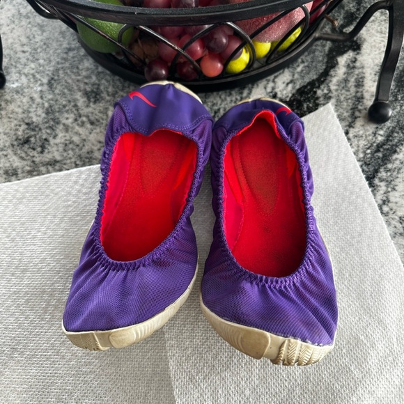 Women’s Nike Studio Wrap - Picture 12 of 13